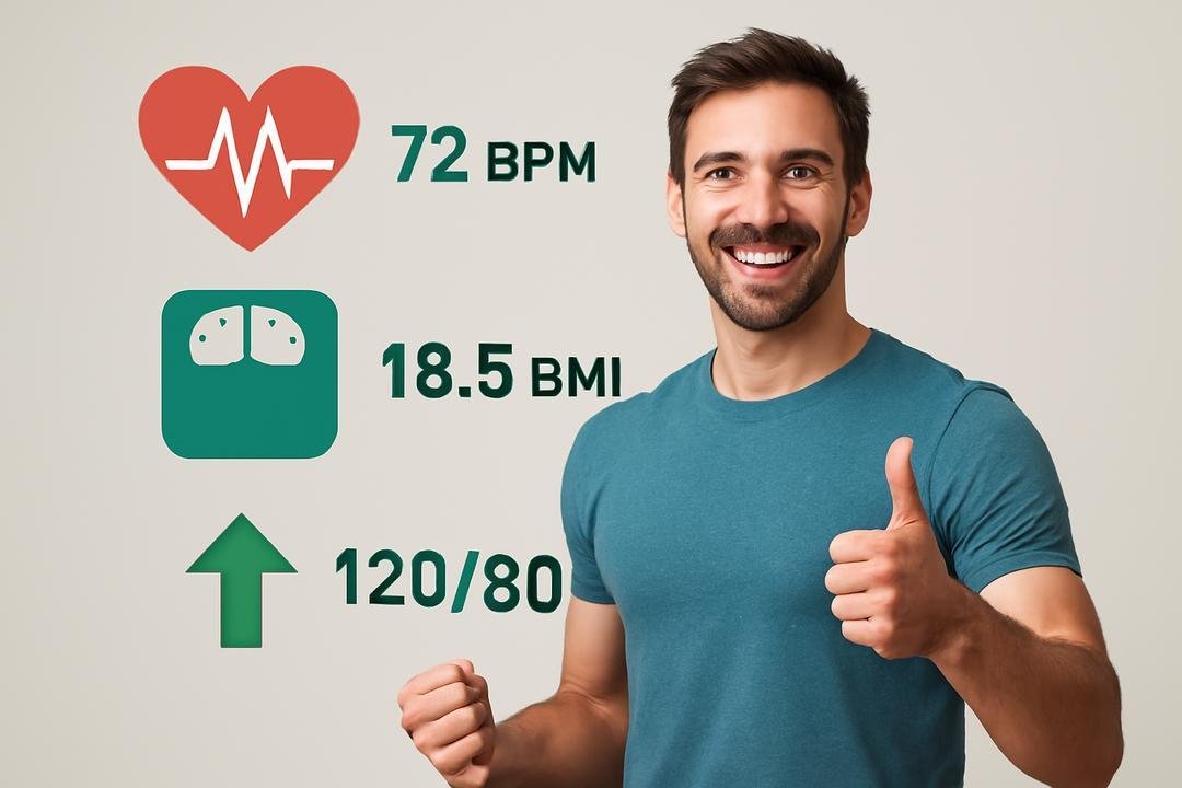 Como usar GLP1 medicamentos com segurança