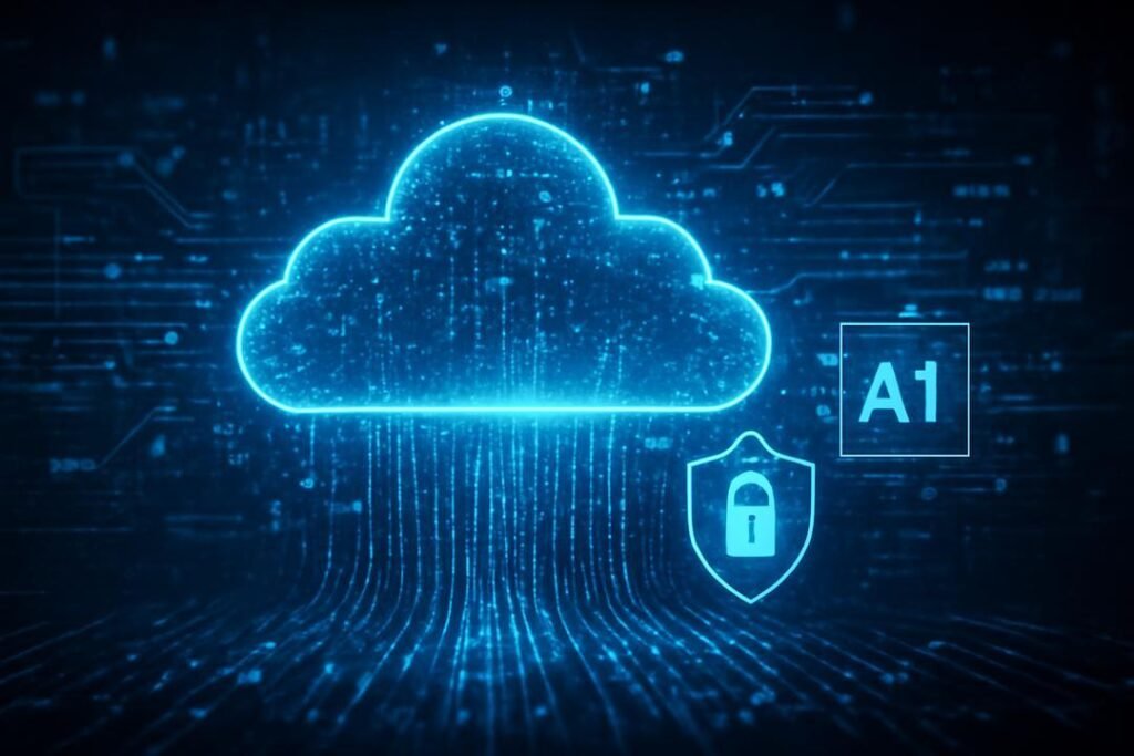 Cloud 3.0: descubra como a próxima geração pode transformar seu negócio Cloud 3.0: descubra como a próxima geração pode transformar seu negócio
