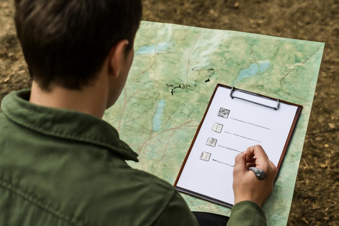 Experiências únicas em destinos off grid pelo mundo Experiências únicas em destinos off grid pelo mundo