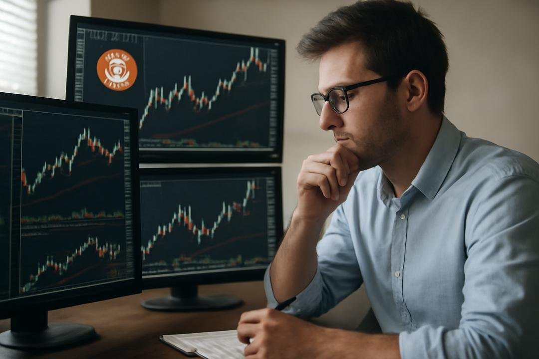 Conclusão: o futuro após o Crypto Revival Conclusão: o futuro após o Crypto Revival