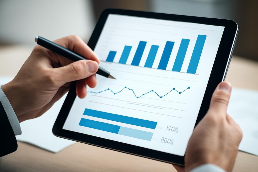 Estratégias para ampliar sua ownership scale com eficácia