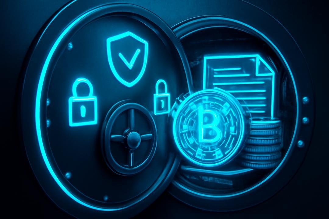 Investindo em digital assets: oportunidades e cuidados
