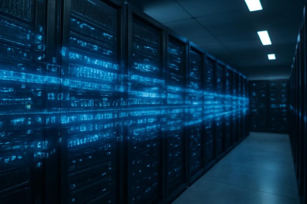 Confidential computing: descubra como proteger dados com tecnologia avançada Confidential computing: descubra como proteger dados com tecnologia avançada