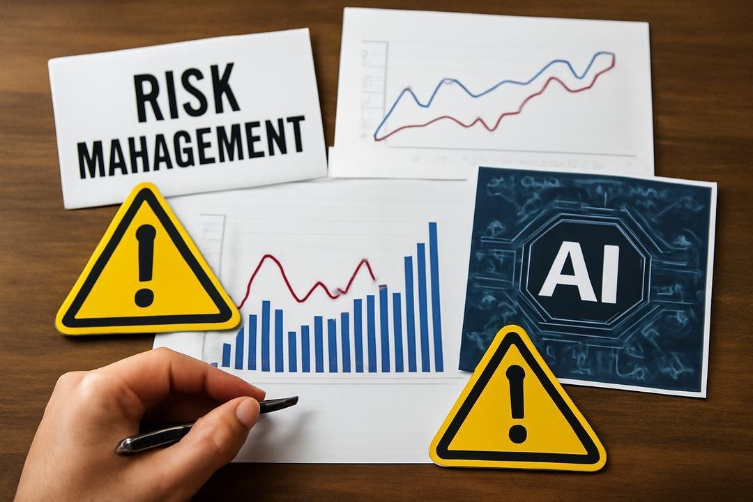 Conclusão: o futuro do AI Investing
