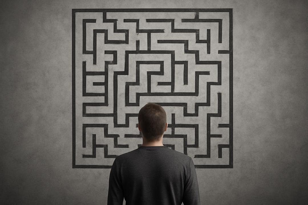 Conclusão: cuidados contínuos para o bem estar mental Conclusão: cuidados contínuos para o bem estar mental