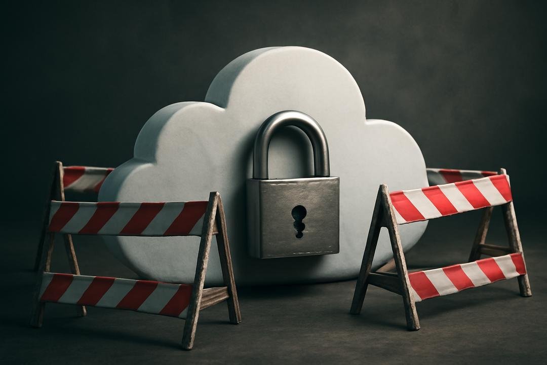 Conclusão: o futuro com Cloud 3.0 Conclusão: o futuro com Cloud 3.0