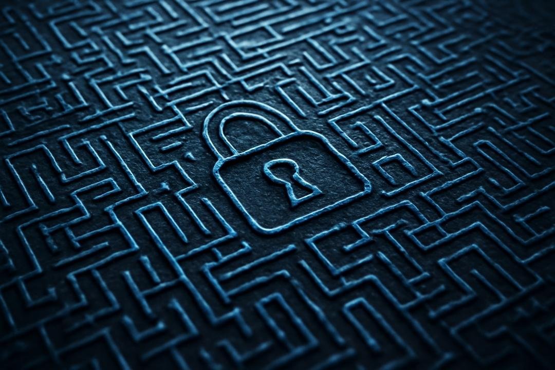 Conclusão: o futuro da segurança com confidential computing Conclusão: o futuro da segurança com confidential computing