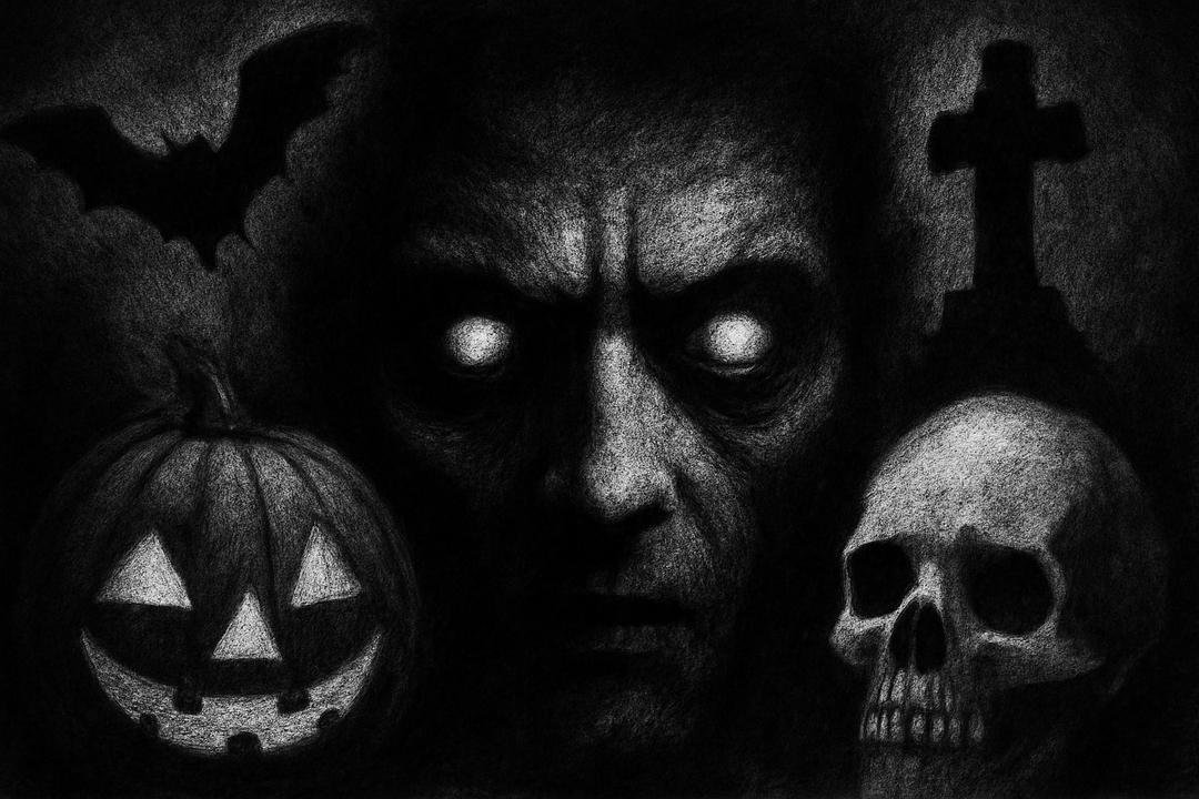 Por que o horror boom fascina tantos públicos Por que o horror boom fascina tantos públicos