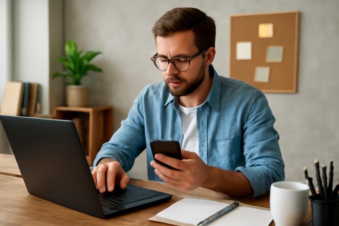 Desafios frequentes e como superá-los Desafios frequentes e como superá-los