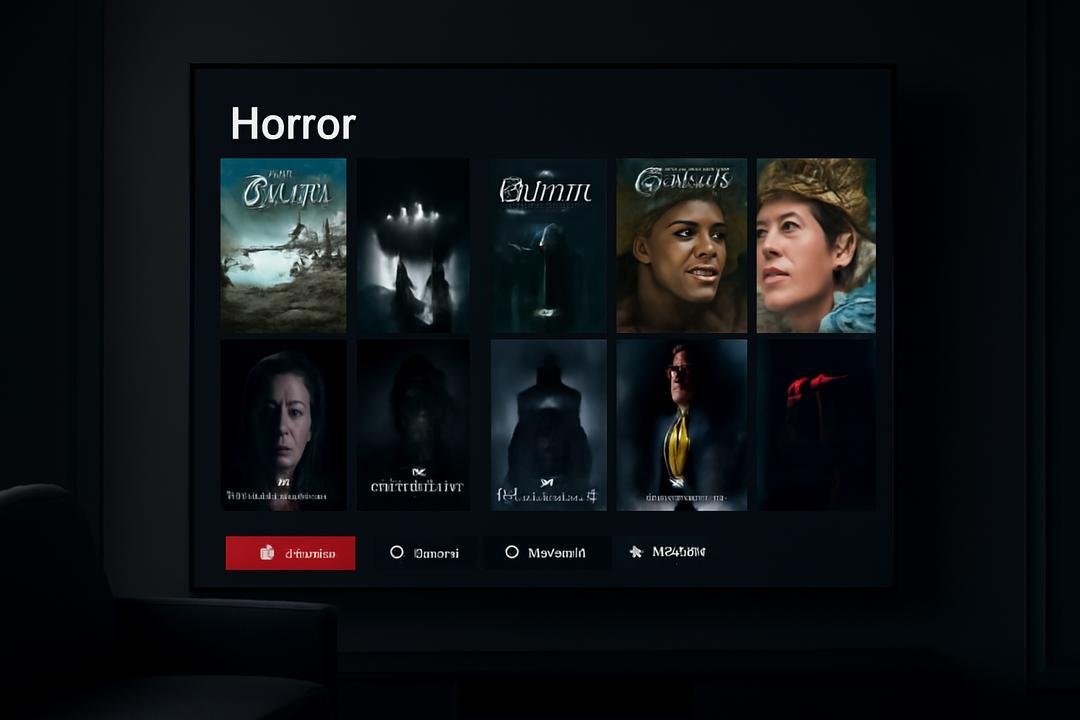 Conclusão: o futuro e legado do horror boom Conclusão: o futuro e legado do horror boom