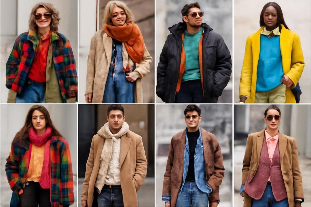 Conclusão: Por que adotar o layering bold no seu dia a dia