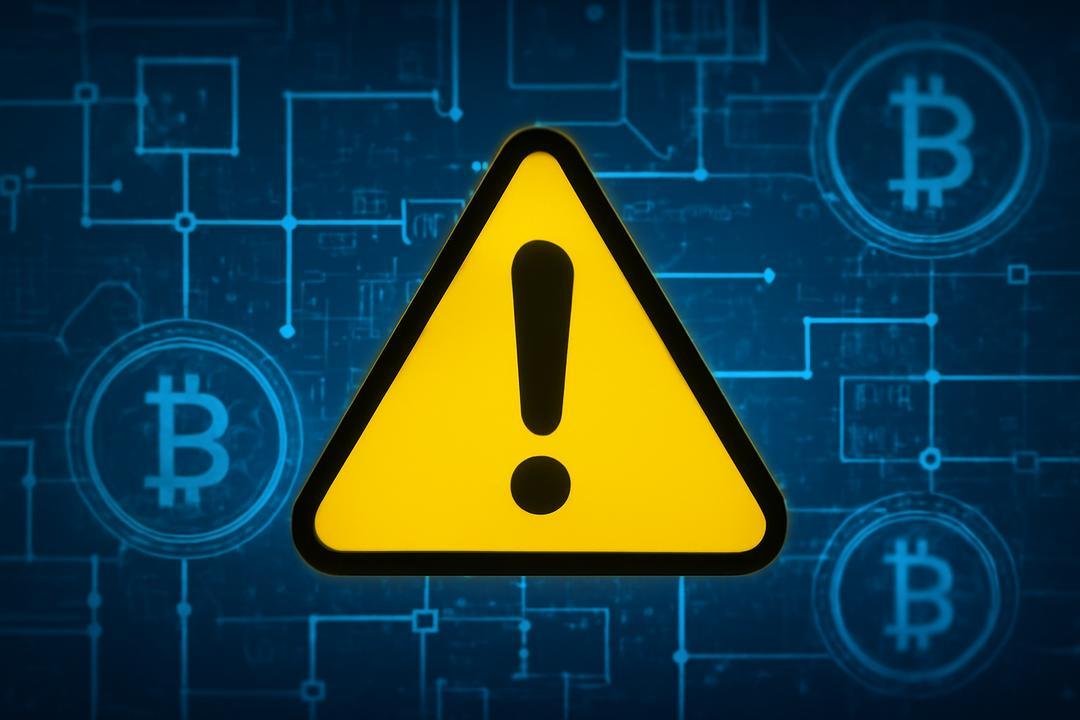 Conclusão: futuro e impacto do crescimento do DeFi