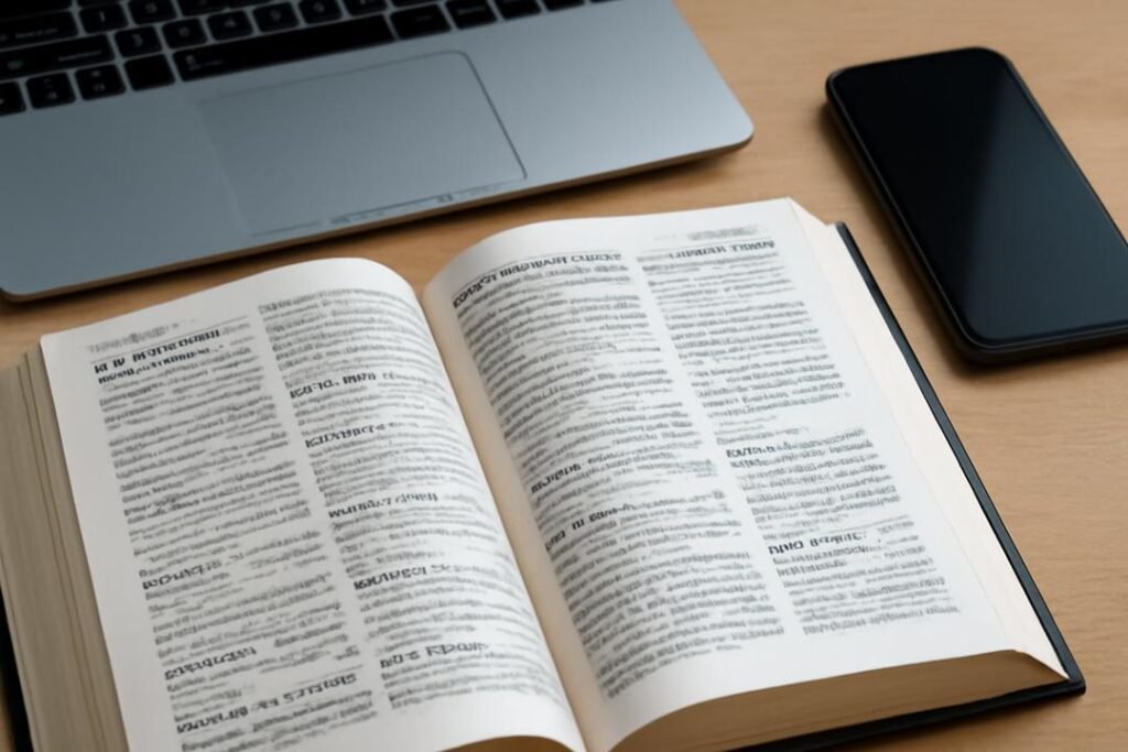 Oxford Moderno: Descubra a evolução e o impacto do inglês contemporâneo Oxford Moderno: Descubra a evolução e o impacto do inglês contemporâneo
