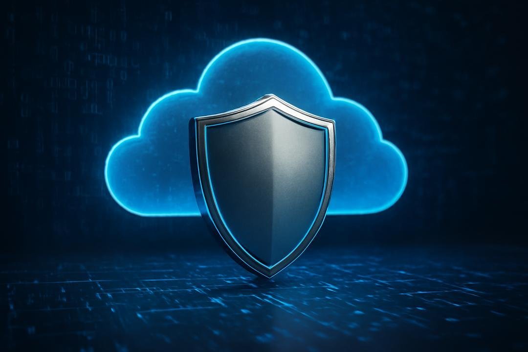 Como funciona a confidential computing na prática Como funciona a confidential computing na prática