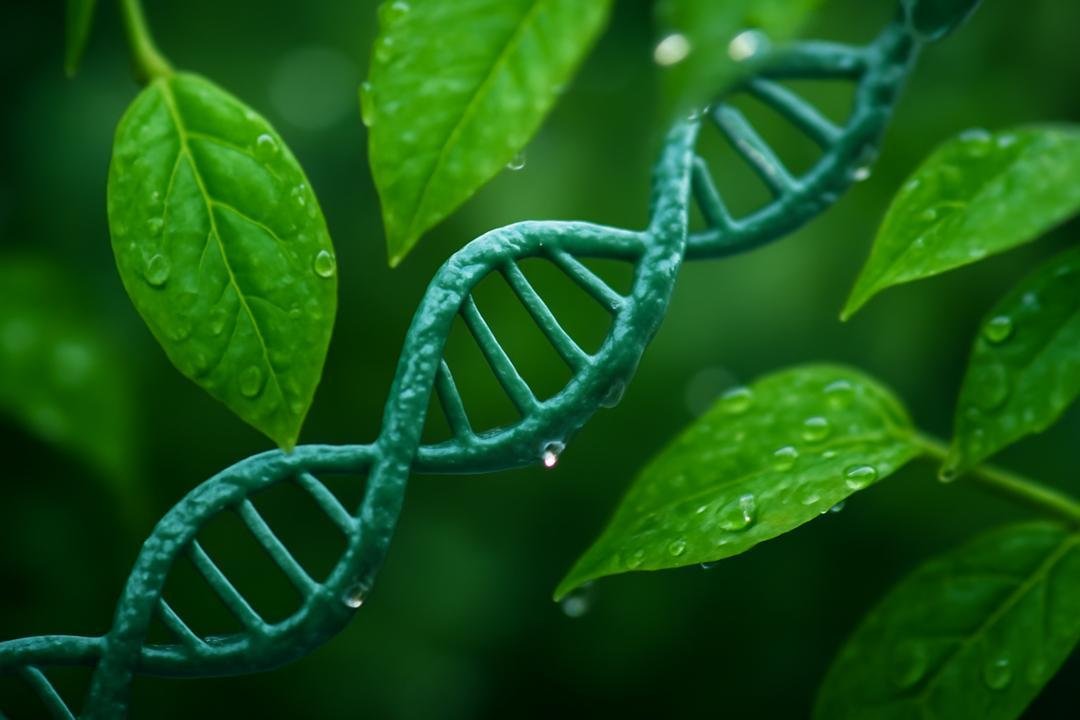 Hábitos e práticas naturais comprovadas para aumentar a longevidade Hábitos e práticas naturais comprovadas para aumentar a longevidade