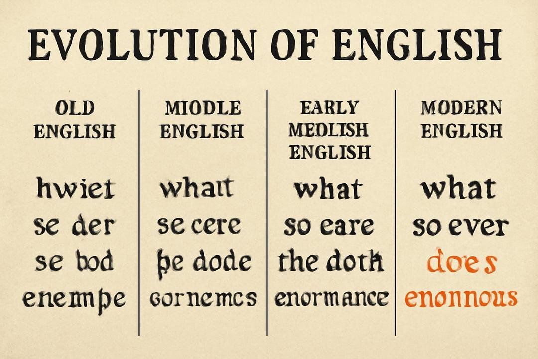 Como o Oxford Moderno impacta o aprendizado de inglês Como o Oxford Moderno impacta o aprendizado de inglês