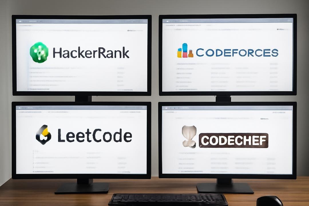 Como se preparar para competir digitalmente Como se preparar para competir digitalmente