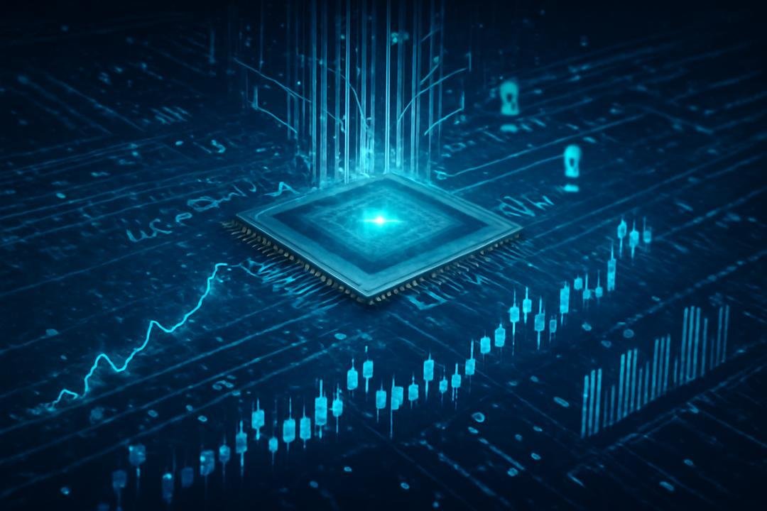 O que é quantum finance e por que importa hoje O que é quantum finance e por que importa hoje