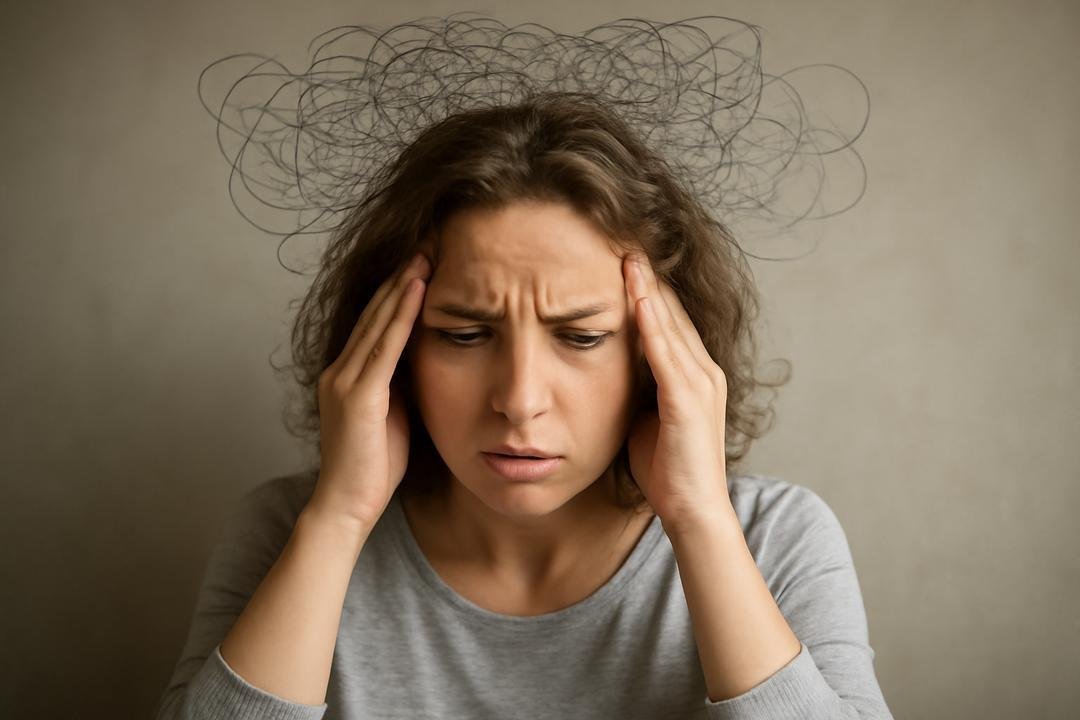 Práticas e hábitos para fortalecer o mental wellness Práticas e hábitos para fortalecer o mental wellness