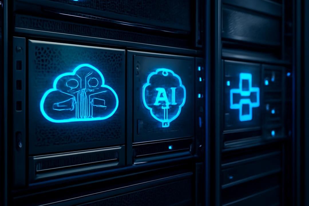 Benefícios práticos da Cloud 3.0 para negócios Benefícios práticos da Cloud 3.0 para negócios