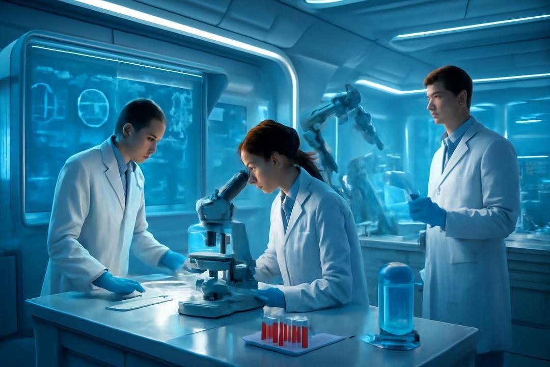 Conclusão: como aplicar a longevidade bio no seu dia a dia Conclusão: como aplicar a longevidade bio no seu dia a dia