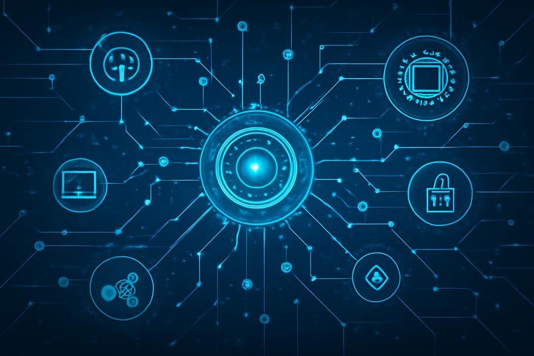 Conclusão: dominando multi platform para o sucesso Conclusão: dominando multi platform para o sucesso
