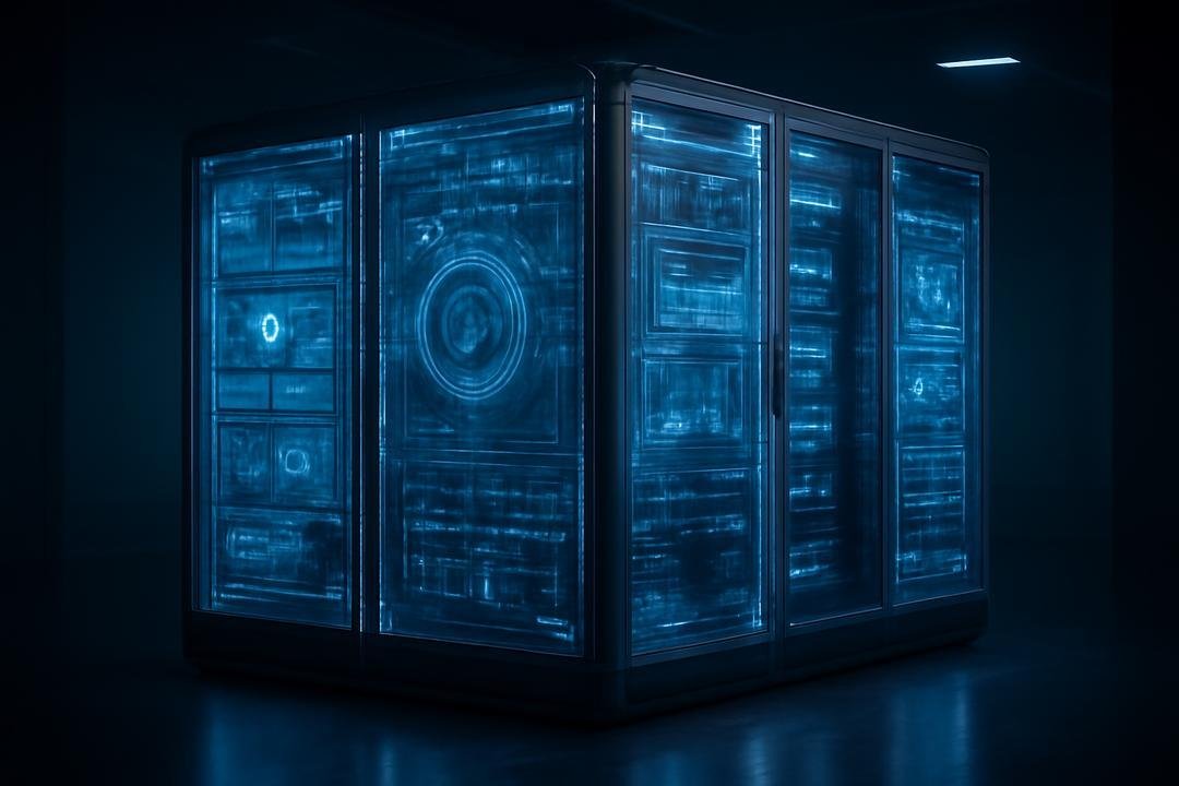 Conclusão e o futuro das supercomputing platforms Conclusão e o futuro das supercomputing platforms