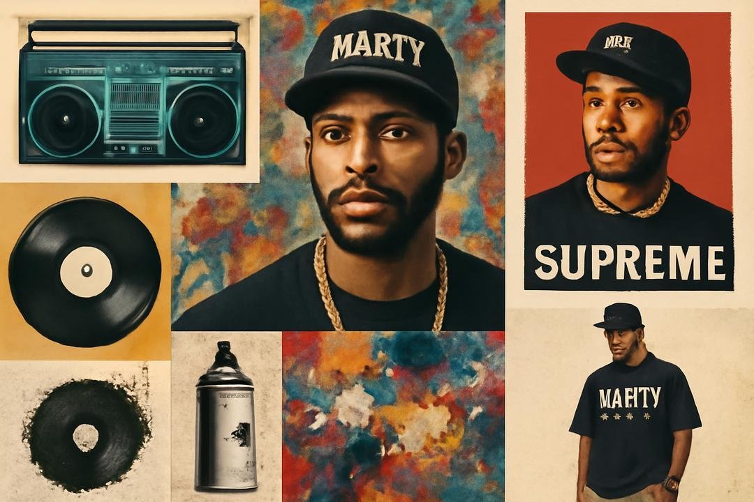Teorias e curiosidades envolvendo Marty Supreme Teorias e curiosidades envolvendo Marty Supreme